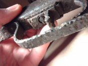 Изображение 028.jpg