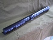 PC310156.jpg