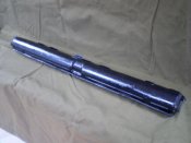 PC310158.jpg