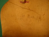 PB220007.jpg