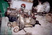 BMW_4a.jpg