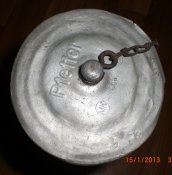 CIMG0050.JPG
