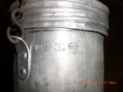 CIMG0053.JPG