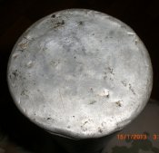 CIMG0057.JPG