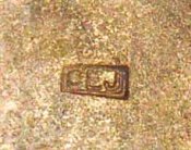 DSC_5147.jpg