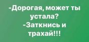 11363605-AC51-407C-99CC-23239CCA3D48.jpeg