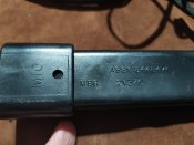 м10 2.jpg