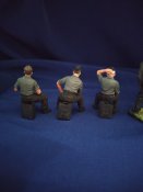 IMG_20200328_150553.jpg