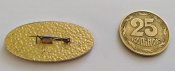 знак Аврора