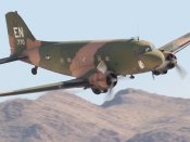 ac-47d-5.jpg