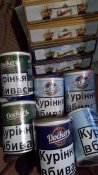 IMG_20200328_180456.jpg