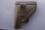 Кобура Вальтер ППК (Walther PPK)