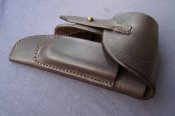 Кобура Вальтер ППК (Walther PPK)