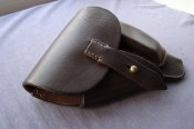 Кобура Вальтер ППК (Walther PPK)