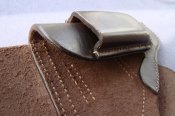 Кобура Вальтер ППК (Walther PPK)