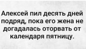 6290A7D4-FEFF-4B04-8F44-337DC0F4A0EC.jpeg