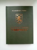 Вольф-Дітріх Гайке. Українська дивізія "Галичина"