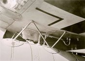 Fw 190 G-2 with 300 l tank, note  V. Mtt.S mounting support.jpg