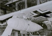 Fw 190 G-2 with Mtt., support for add. tank.jpg