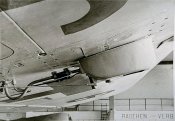 Fw 190 G-2, fuel supply for add. tank.jpg