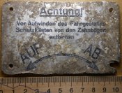 DSCN5392.JPG