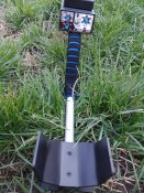 IMG_20200313_142201.jpg