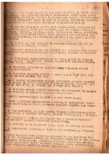 9._Постанова_від_16.05.1944-2-min.jpg