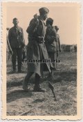 Brest 22.06.41 Grenze.jpg