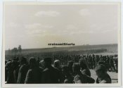 Gefangenenlager Litauen Weissrussland 1941_2.jpg