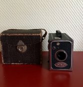 Alte-Kamera-Eho-Boxkamera-schwarz-_57 (1).jpg