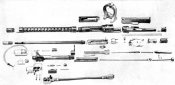 mg15-16.jpg