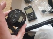 Продам металлоискатель XP Deus 28x35 RC WS4 полный комплект, на гарантии