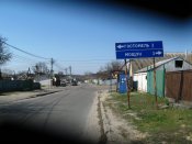 IMG_001.JPG