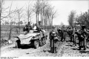 Фотографии копии ВОВ А-26