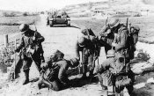 Фотографии копии ВОВ А-26