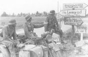 Фотографии копии ВОВ А-26