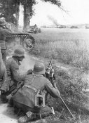 Фотографии копии ВОВ А-26