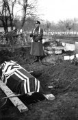 Фотографии копии ВОВ А-26