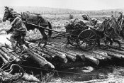 Фотографии копии ВОВ А-26