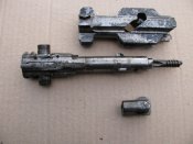 складской затвор мг 34под схп  бюджет