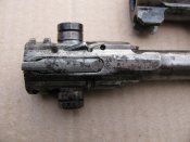 складской затвор мг 34под схп  бюджет