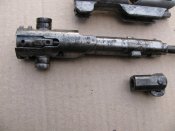 складской затвор мг 34под схп  бюджет