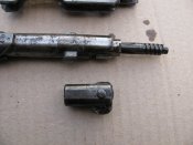 складской затвор мг 34под схп  бюджет