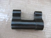 газовая камора ДТ-29 (склад)
