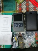 IMG_20200328_123418.jpg
