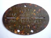 4.KP.SS-Pi.Btl.Nr.1684.jpg