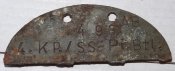 4.KP.SS-Pi.Btl.Nr.493.JPG