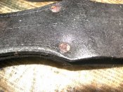 PICT0295.jpg