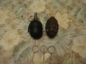 DSC01061.jpg