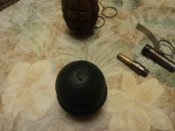 DSC01065.jpg